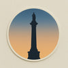Custom Niagara Bumper Sticker: Design Your Own - Niagara Stands Out