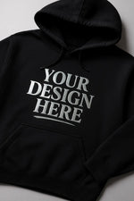 Metallic Heat Transfer Vinyl | Custom HTV Designs Canada | Ready to Press