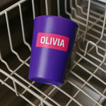 Kids Name Labels Niagara - School Supplies