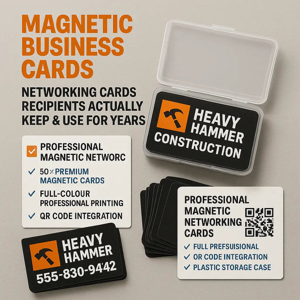 Business Marketing Essentials Canada