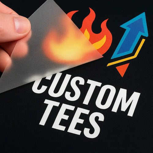Buy Heat Transfer Prints