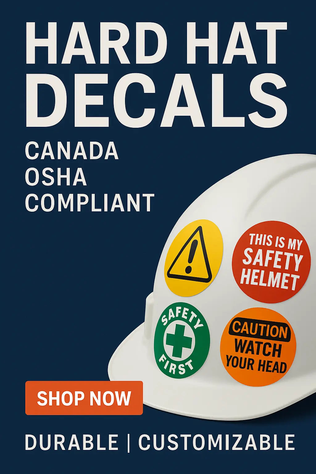 Safety-Compliance Niagara Stands Out
