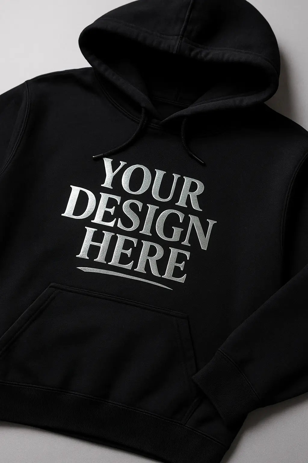 Metallic Heat Transfers | Ready to Press HTV | Custom Designs Niagara Stands Out