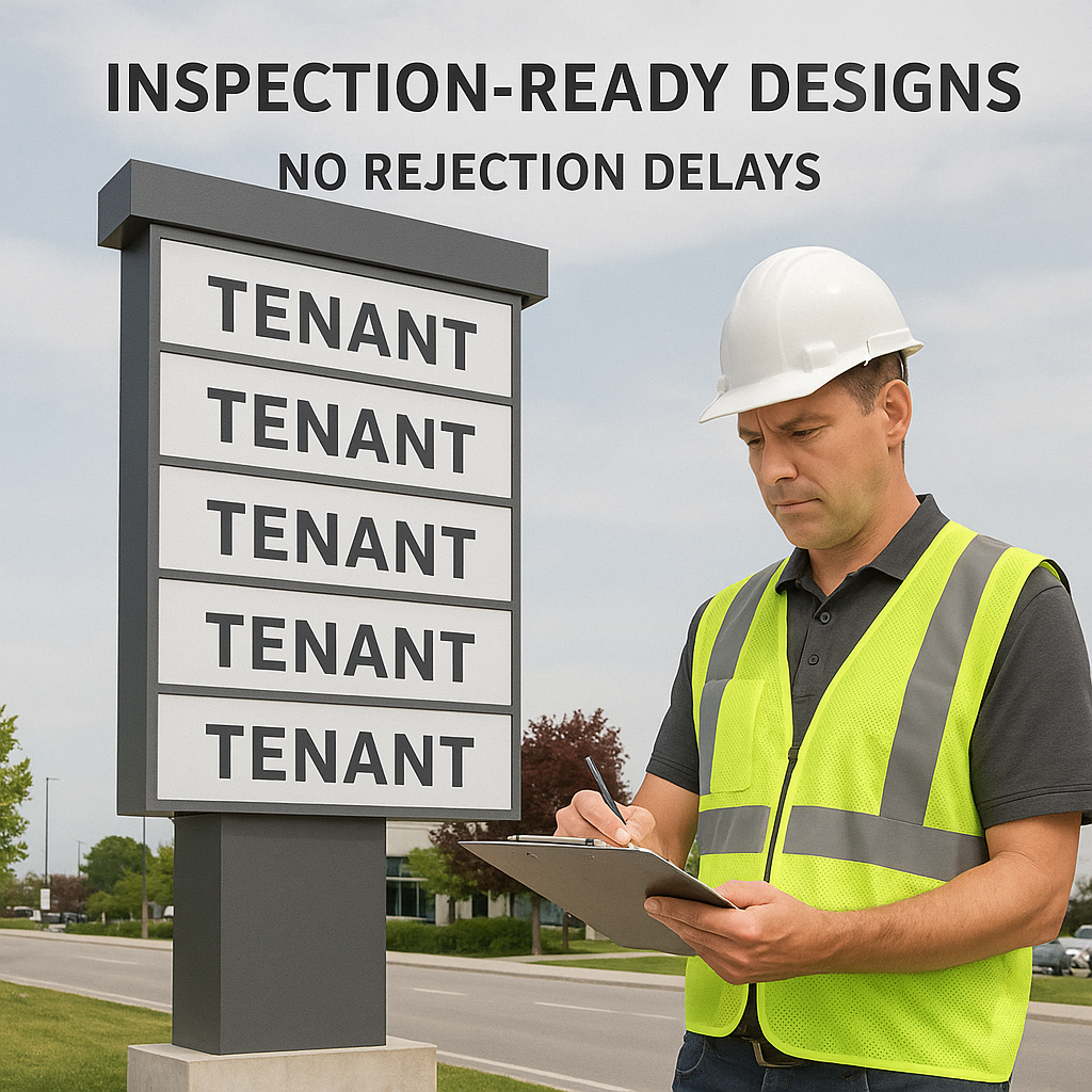Permit-Ready Business Signs Niagara | Municipal Approvals Guaranteed | Heritage District Specialists Niagara Stands Out
