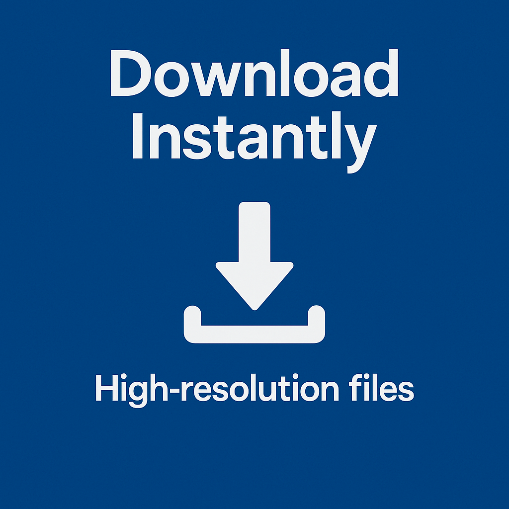 AI Decal Generator | Create Custom Stickers with AI Instantly
