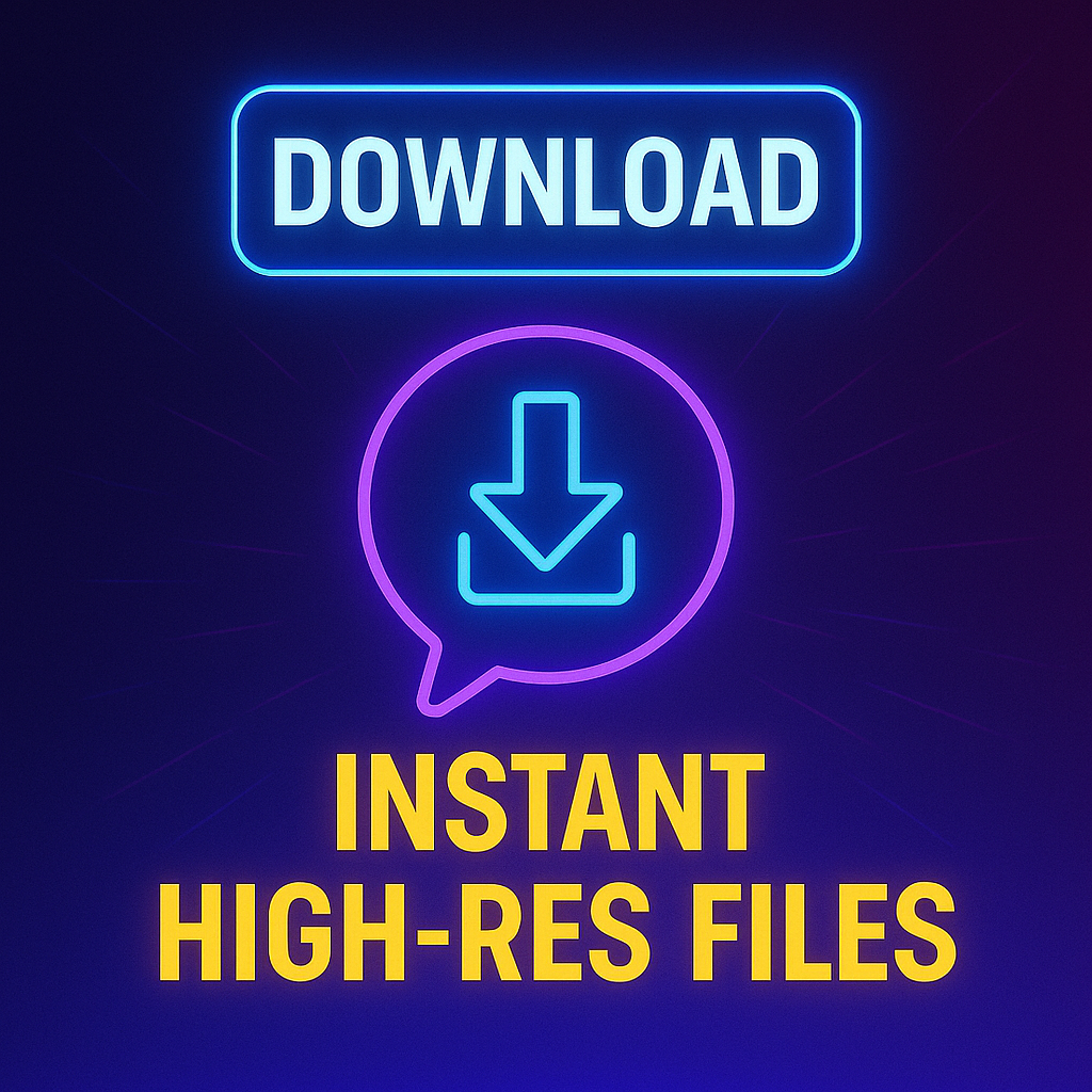 AI Decal Generator | Create Custom Stickers with AI Instantly