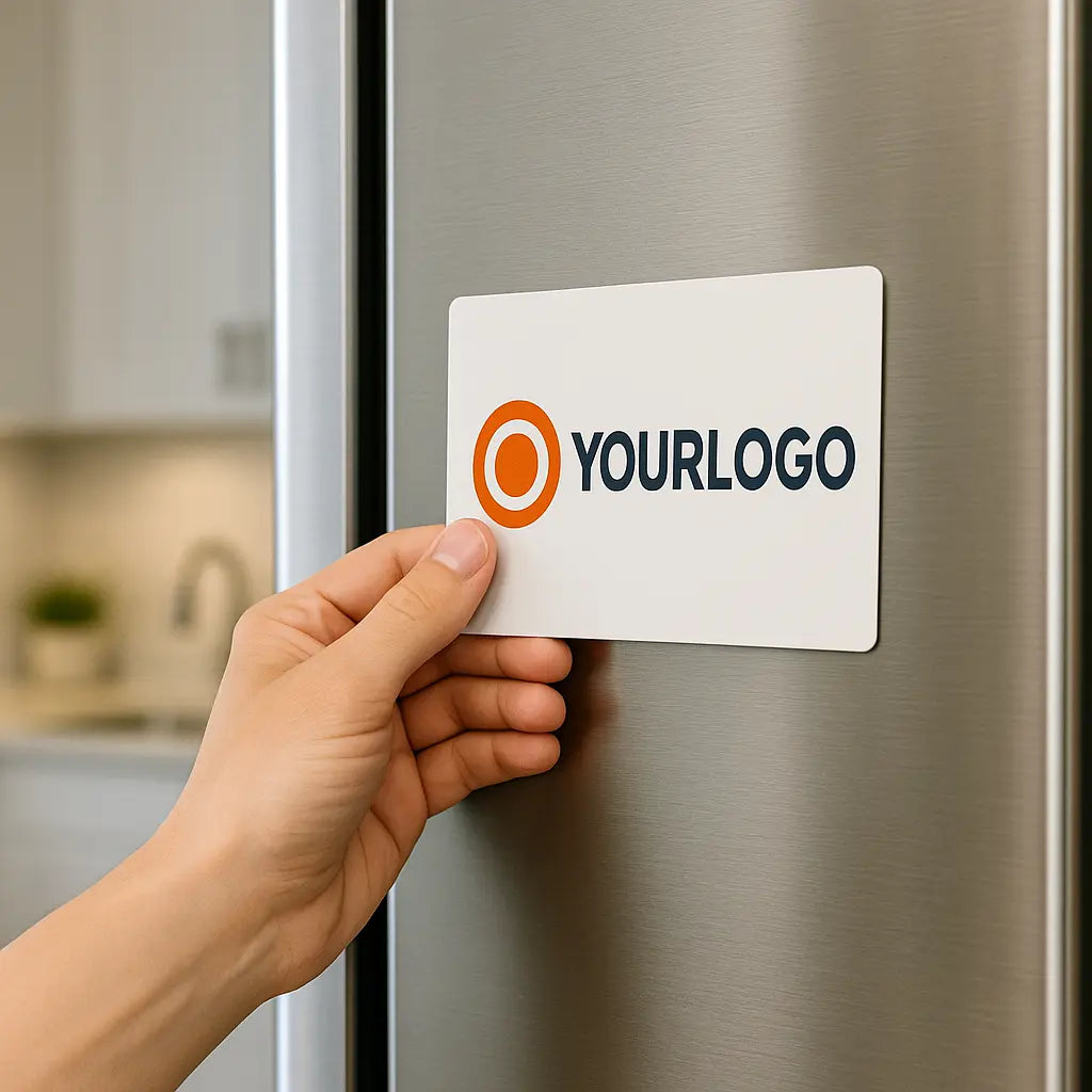 Complete Contractor Branding Package - Professional Marketing Bundle Niagara Stands Out