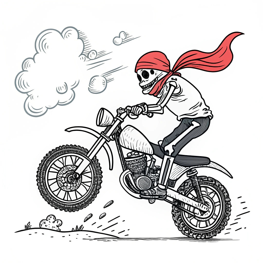 nan vinyl decal