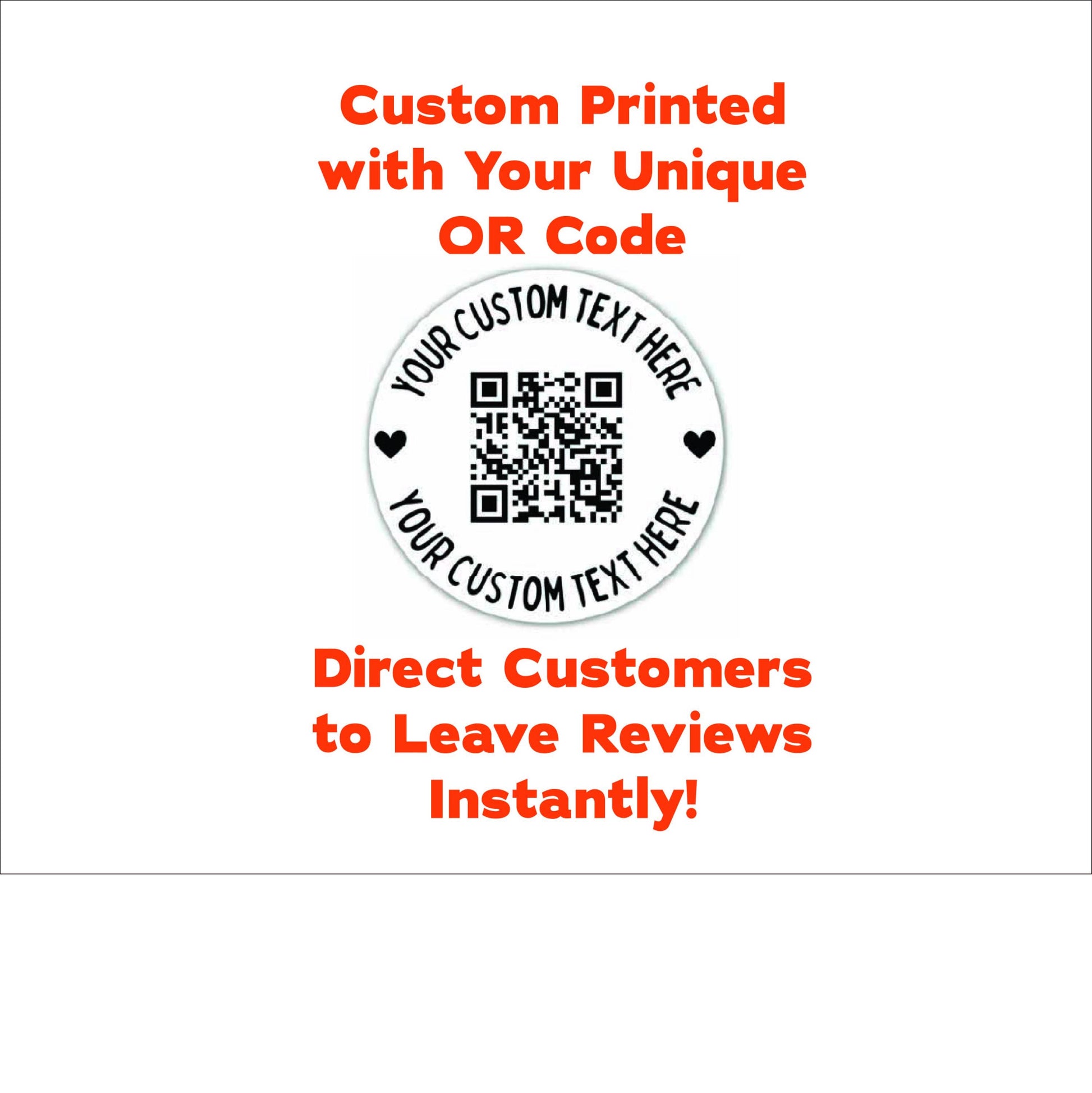 nan vinyl decal