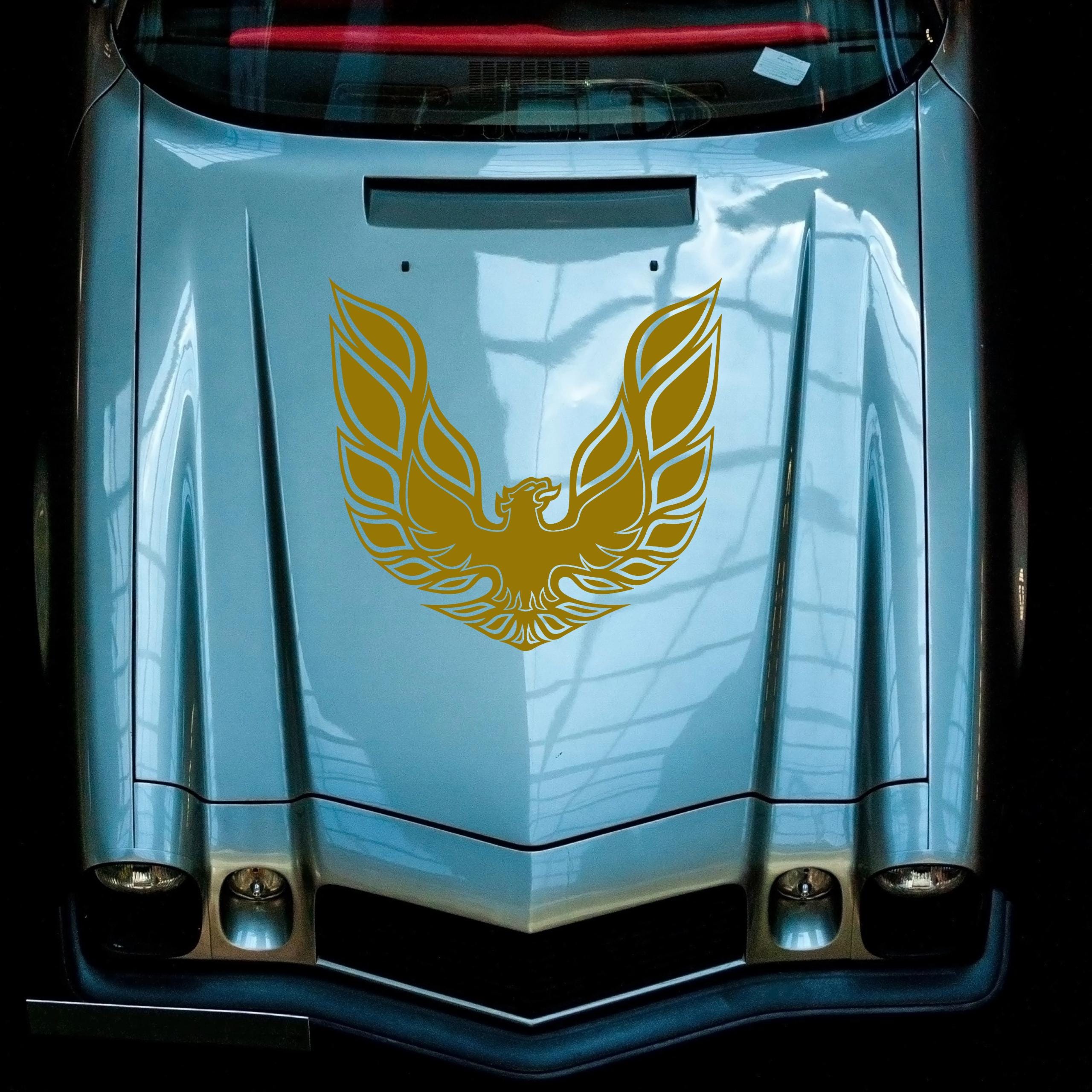 nan vinyl decal