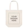 Custom Niagara Tote Bags | Eco-Friendly & Locally Printed - Niagara Stands Out