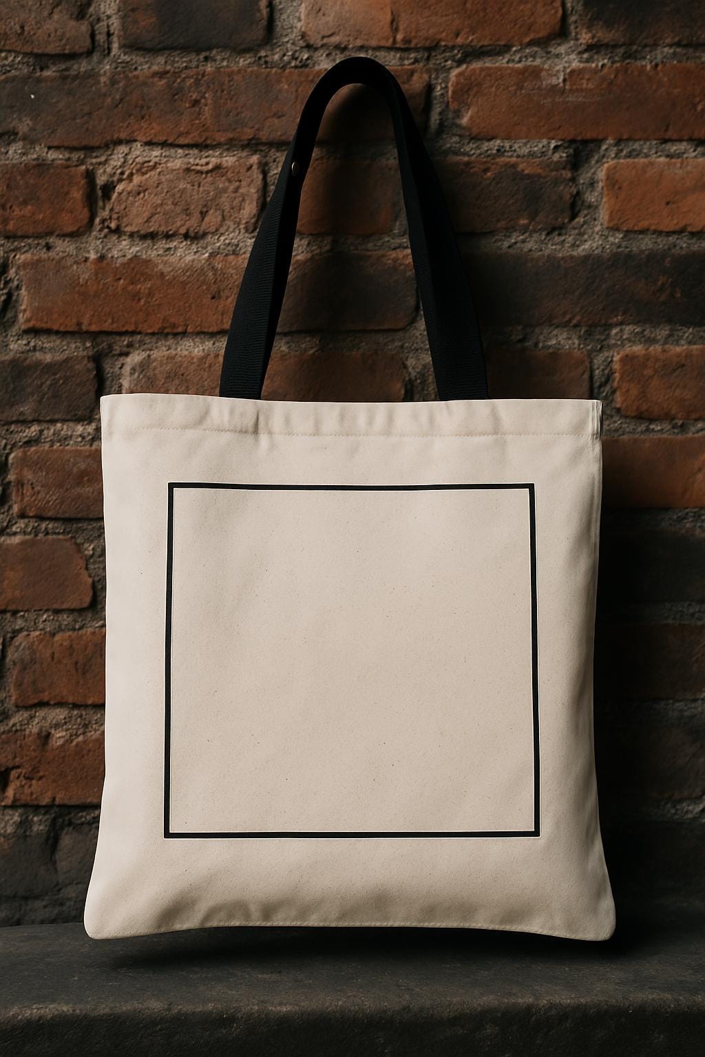 Custom Niagara Tote Bags | Eco-Friendly & Locally Printed